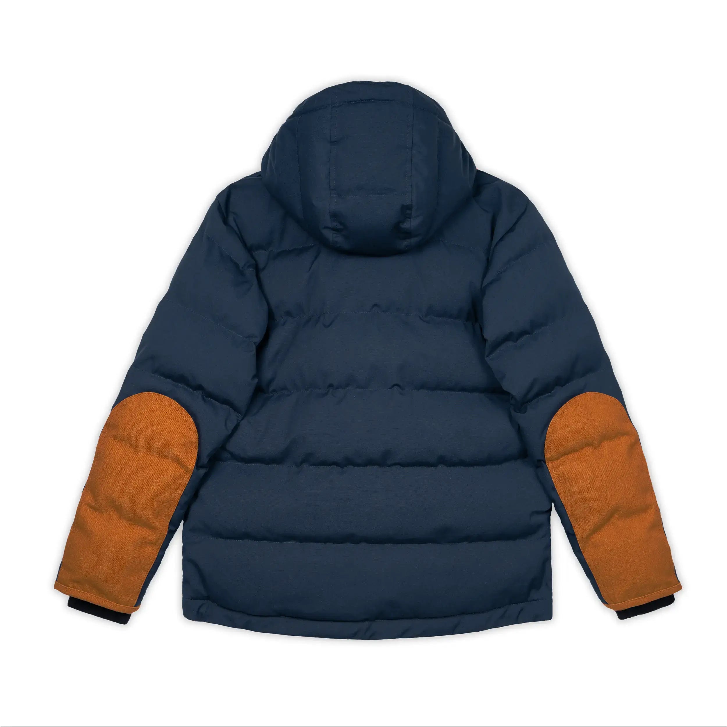 W's Buffalo Jacket